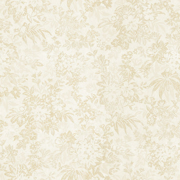 Ivory Garden  10320-4